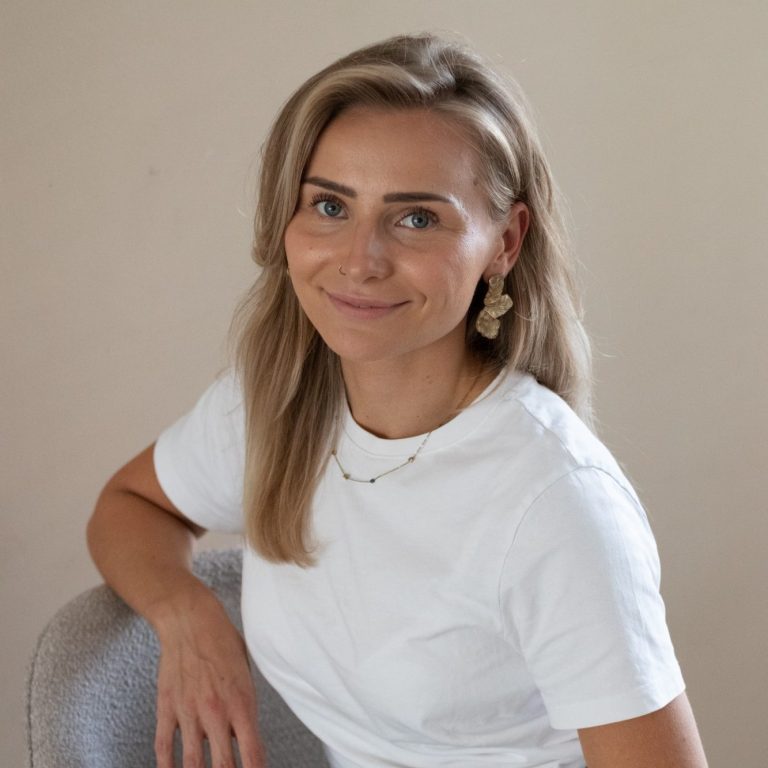 Personal assistant Indy van Indy Online Support, Personal Assistant voor ondernemers
